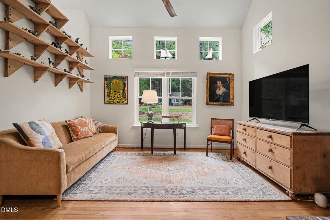 Photo of 604 Bolin Creek Drive