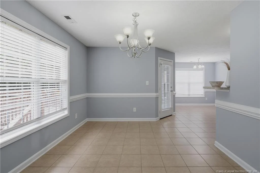 Photo of 263 Thorncliff Drive