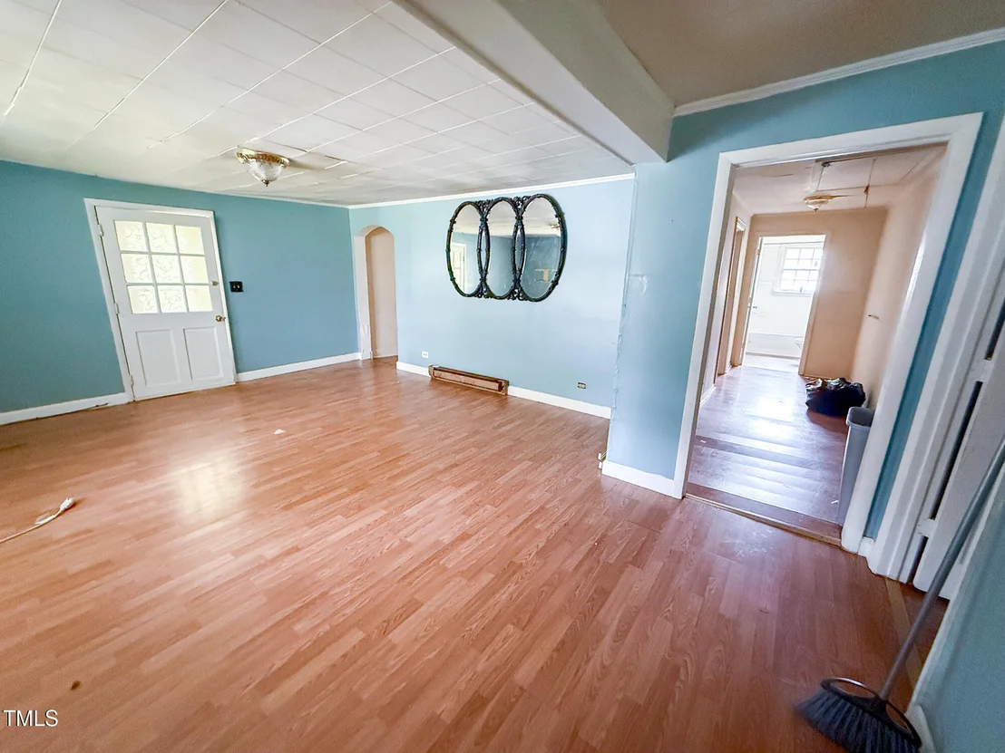 Photo of 1324 Buffalo Road