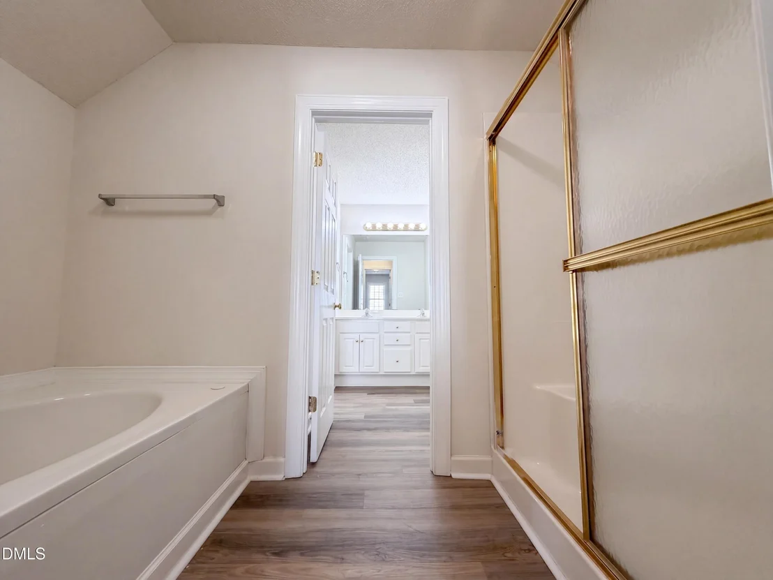 Photo of 180 Whetstone Drive