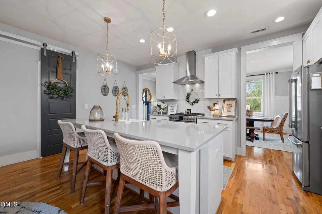 Photo of 18 Landover Circle