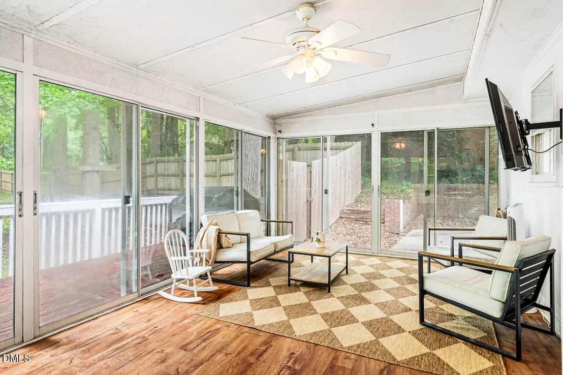 Photo of 304 Brandywine Road