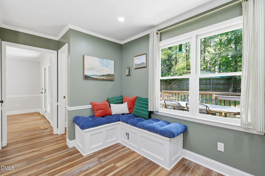 Photo of 105 Willow Wisp Court
