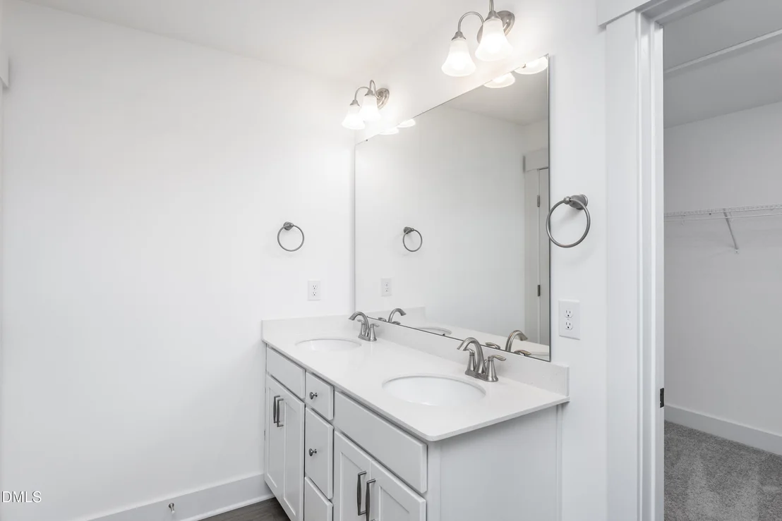 Photo of 7409 Lone Silo Lane