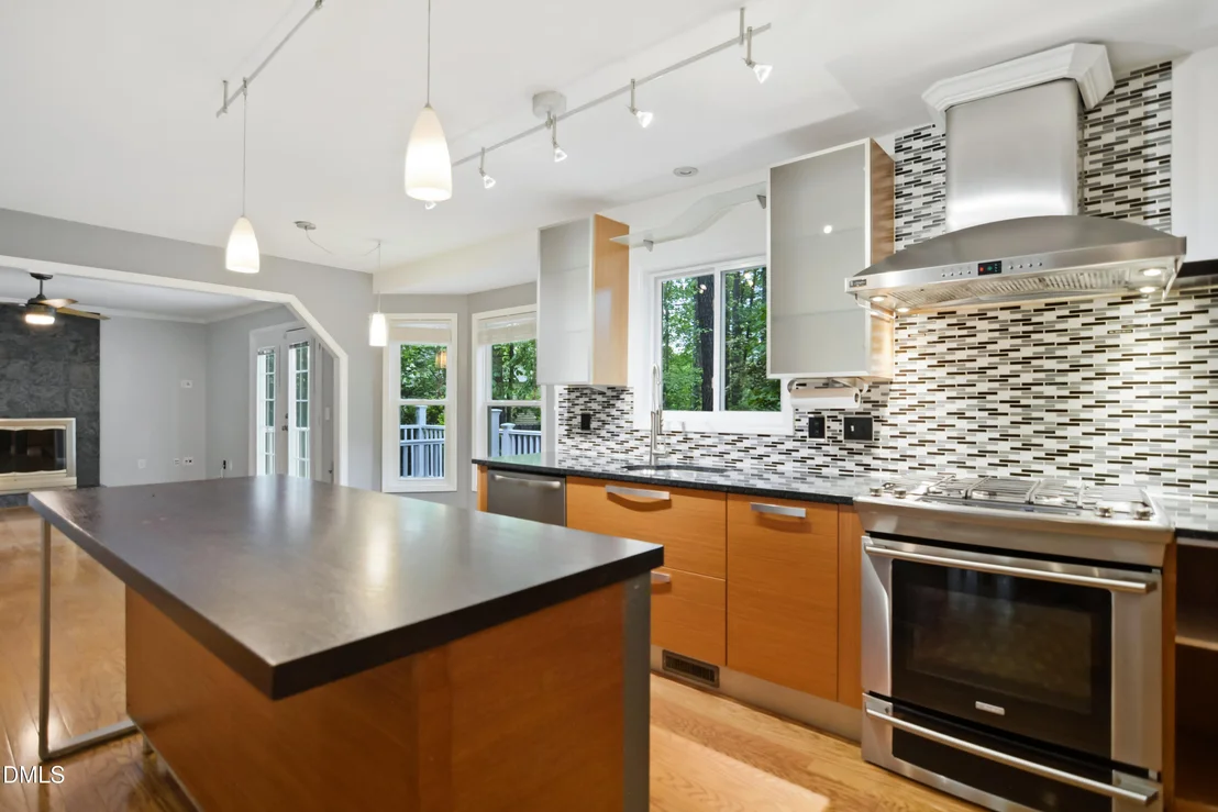 Photo of 101 Pinehill Way