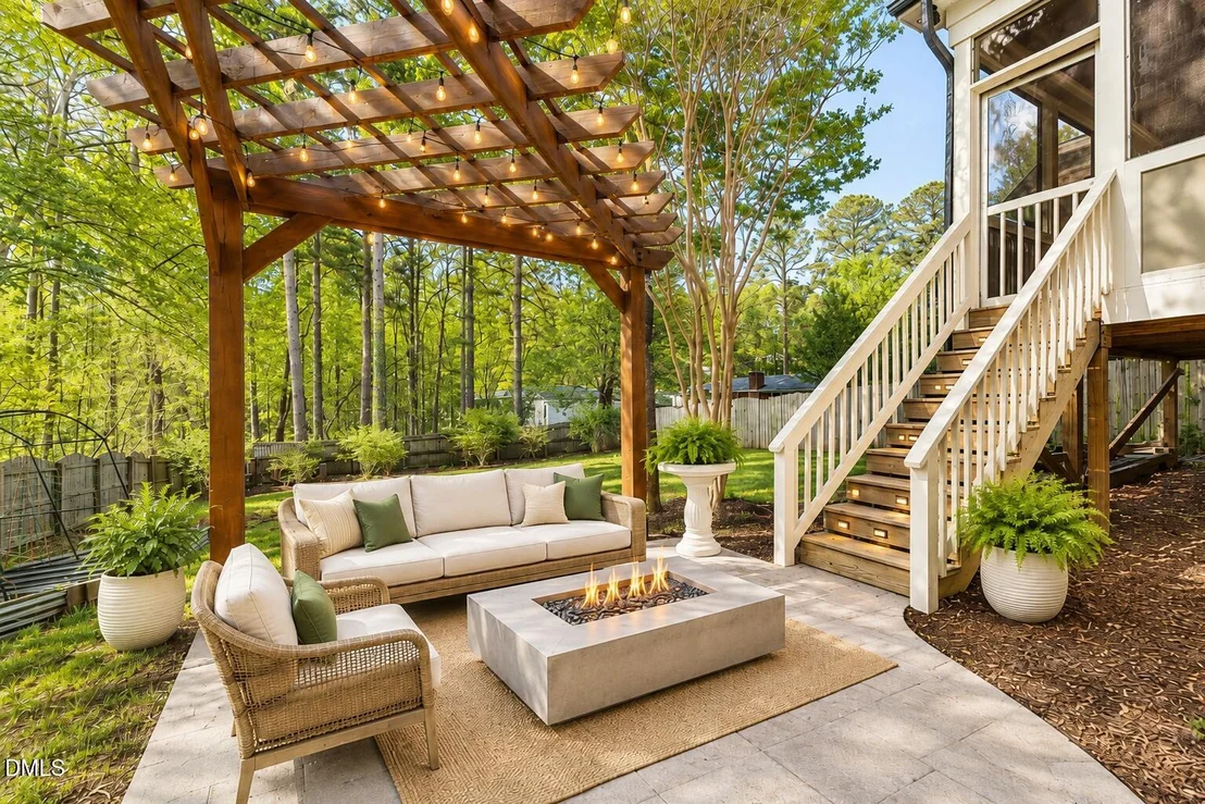 Photo of 6209 Blanche Drive