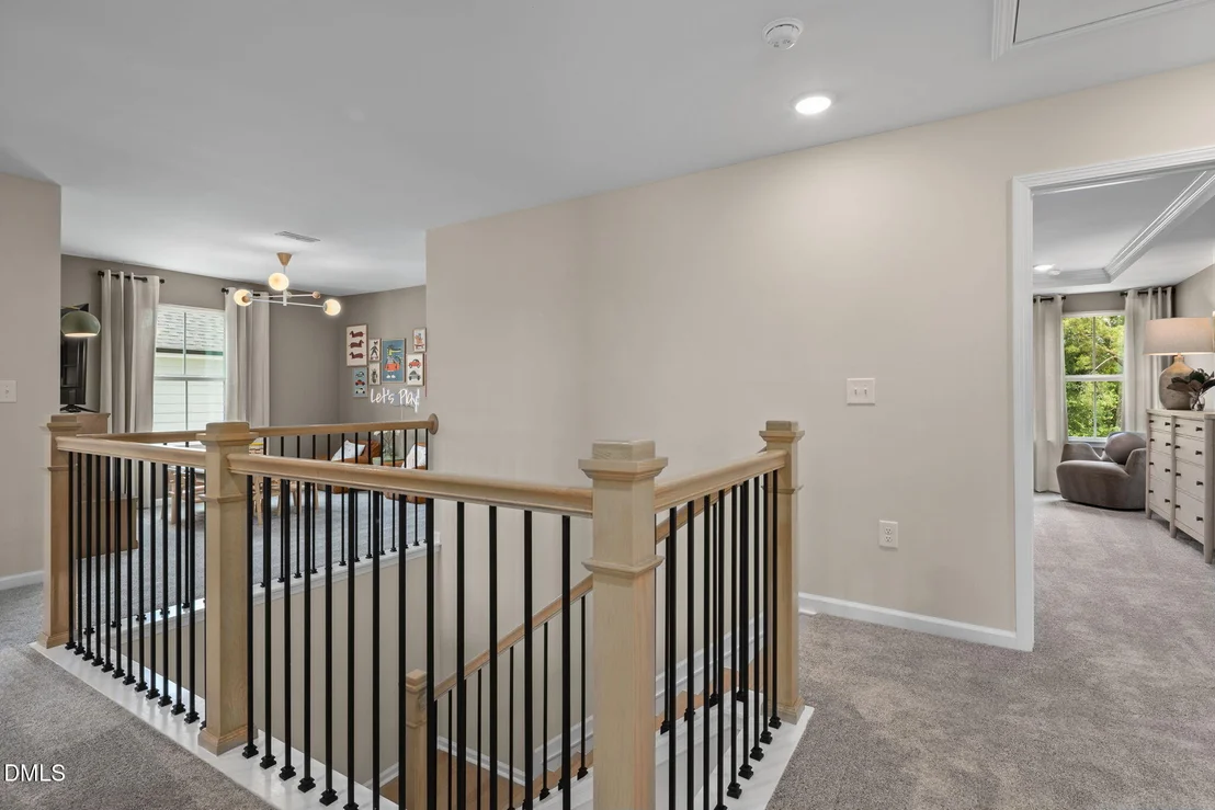 Photo of 208 Armorial Court