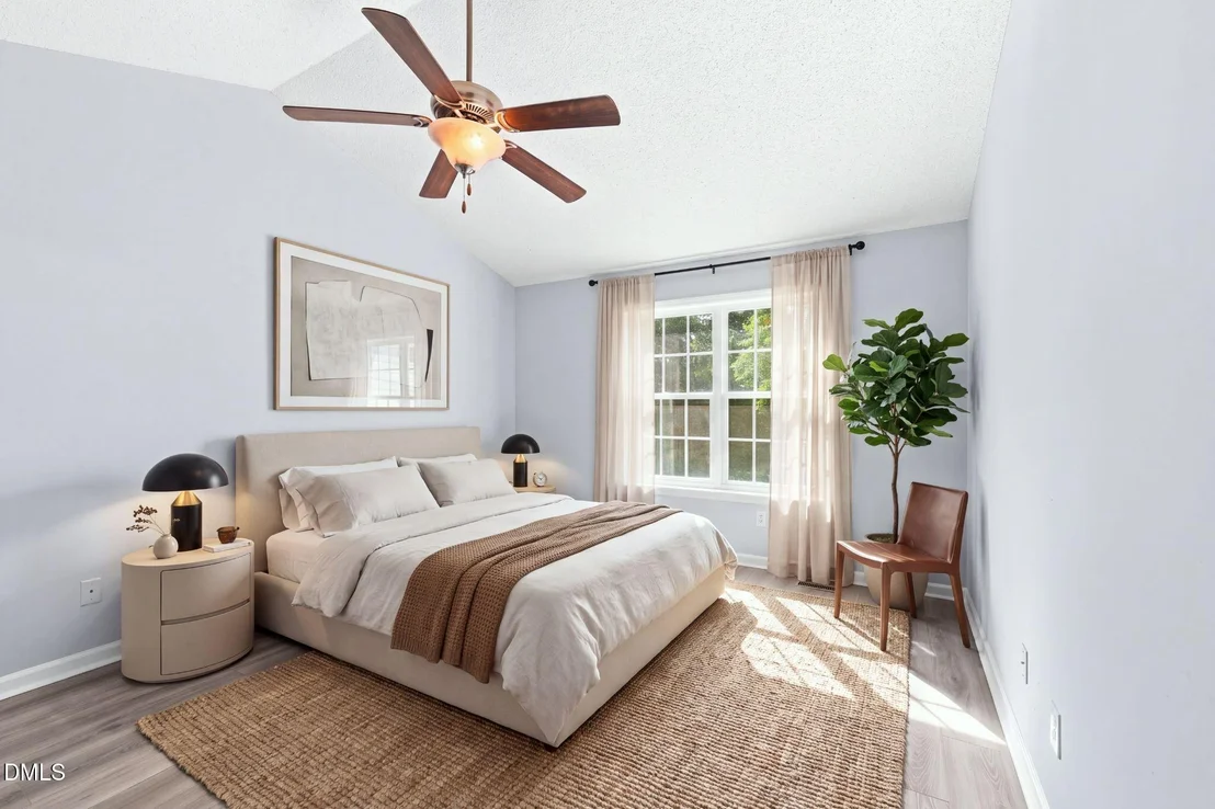 Photo of 133 Wilmack Drive