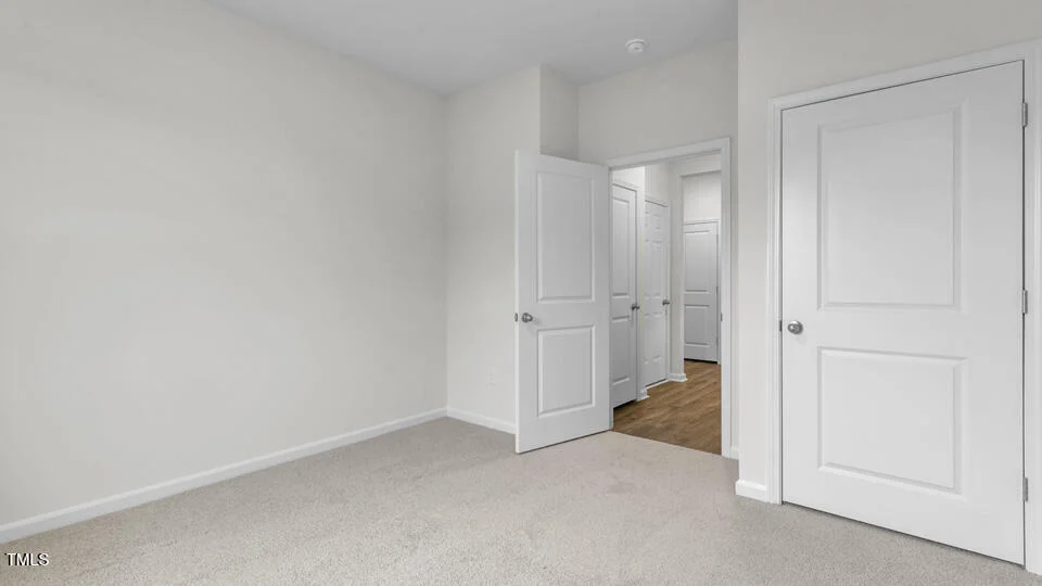 Photo of 729 Sparkling Pear Drive
