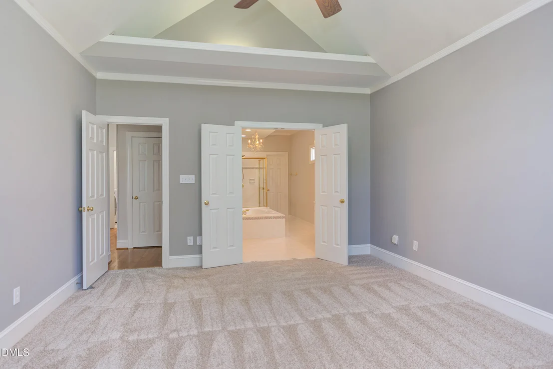 Photo of 2912 Hawtree Drive