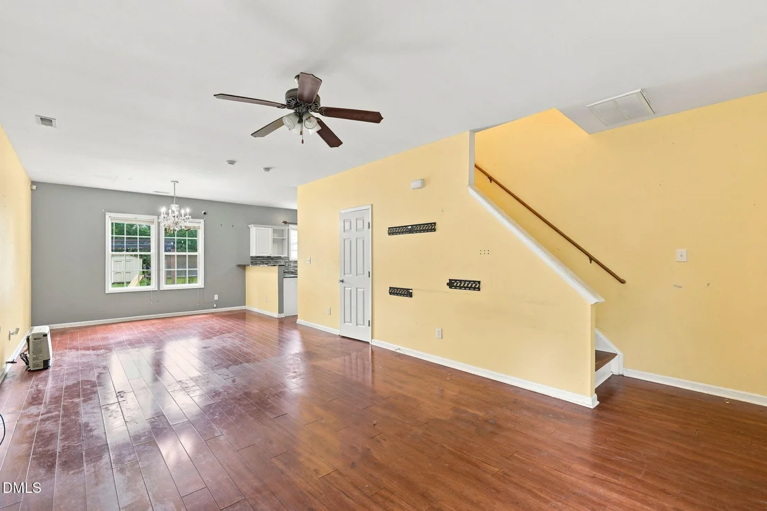 Photo of 30 Hunters Way