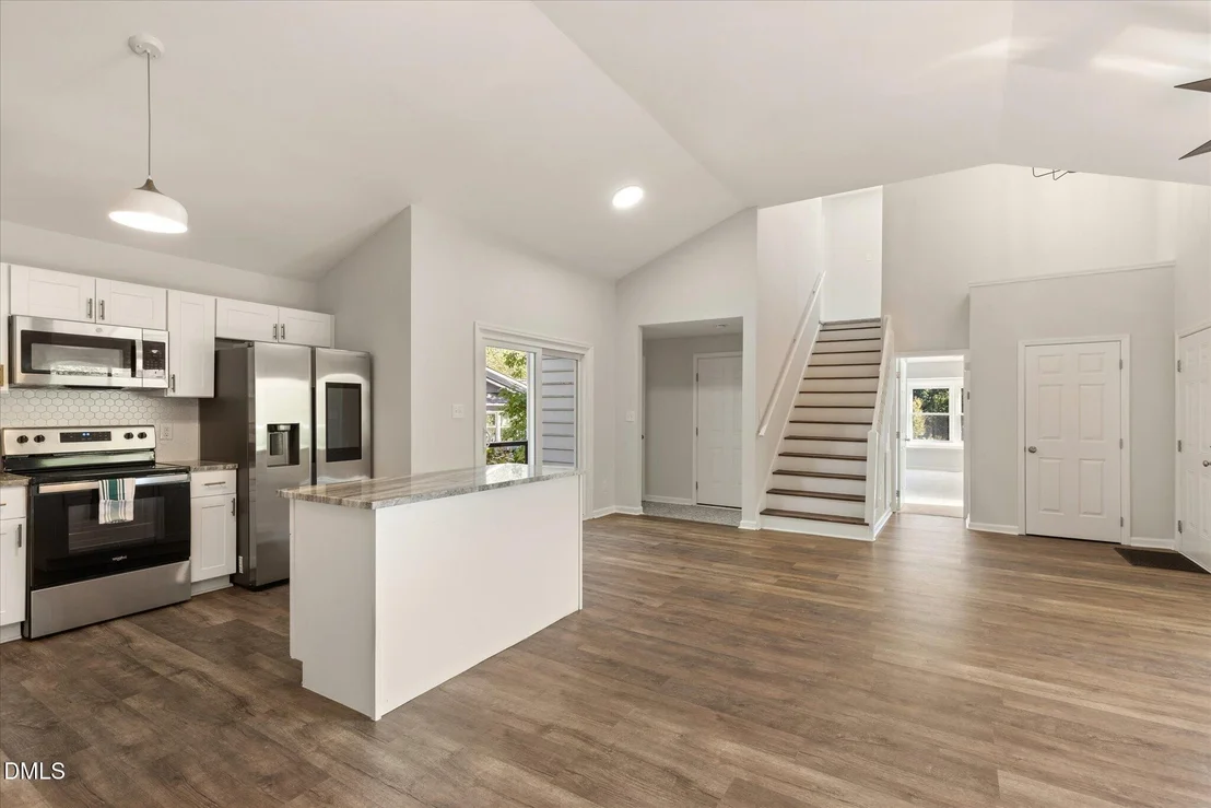 Photo of 460 Dickens Drive
