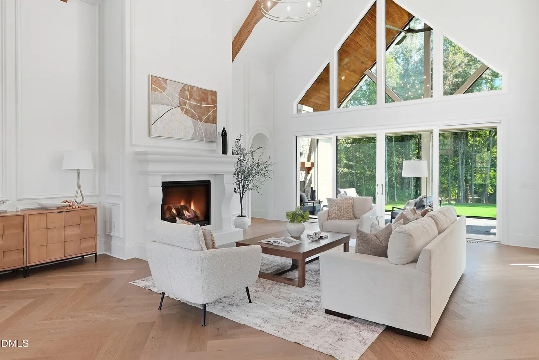 Photo of 181 Westhampton Drive