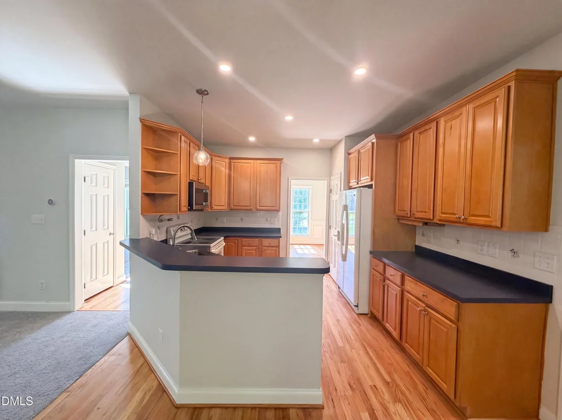 Photo of 1702 Patterson Grove Road