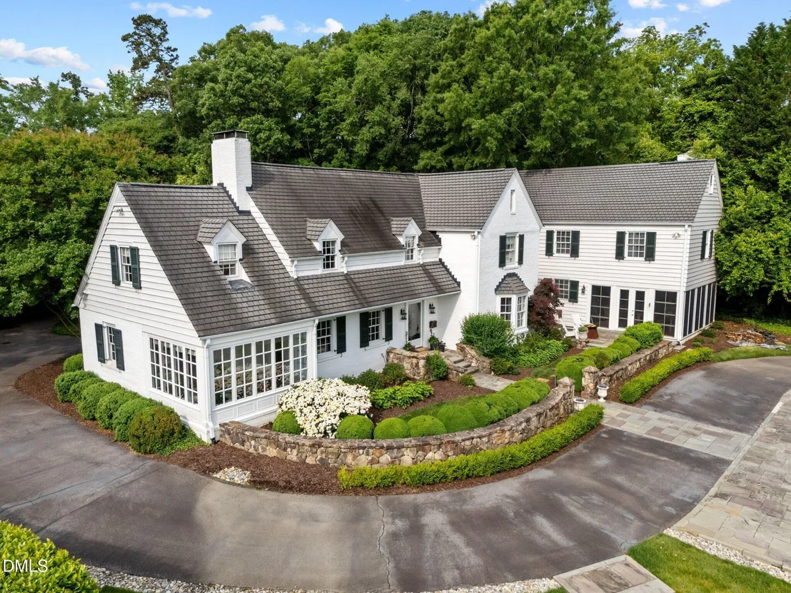 Photo of 3816 Dover Road