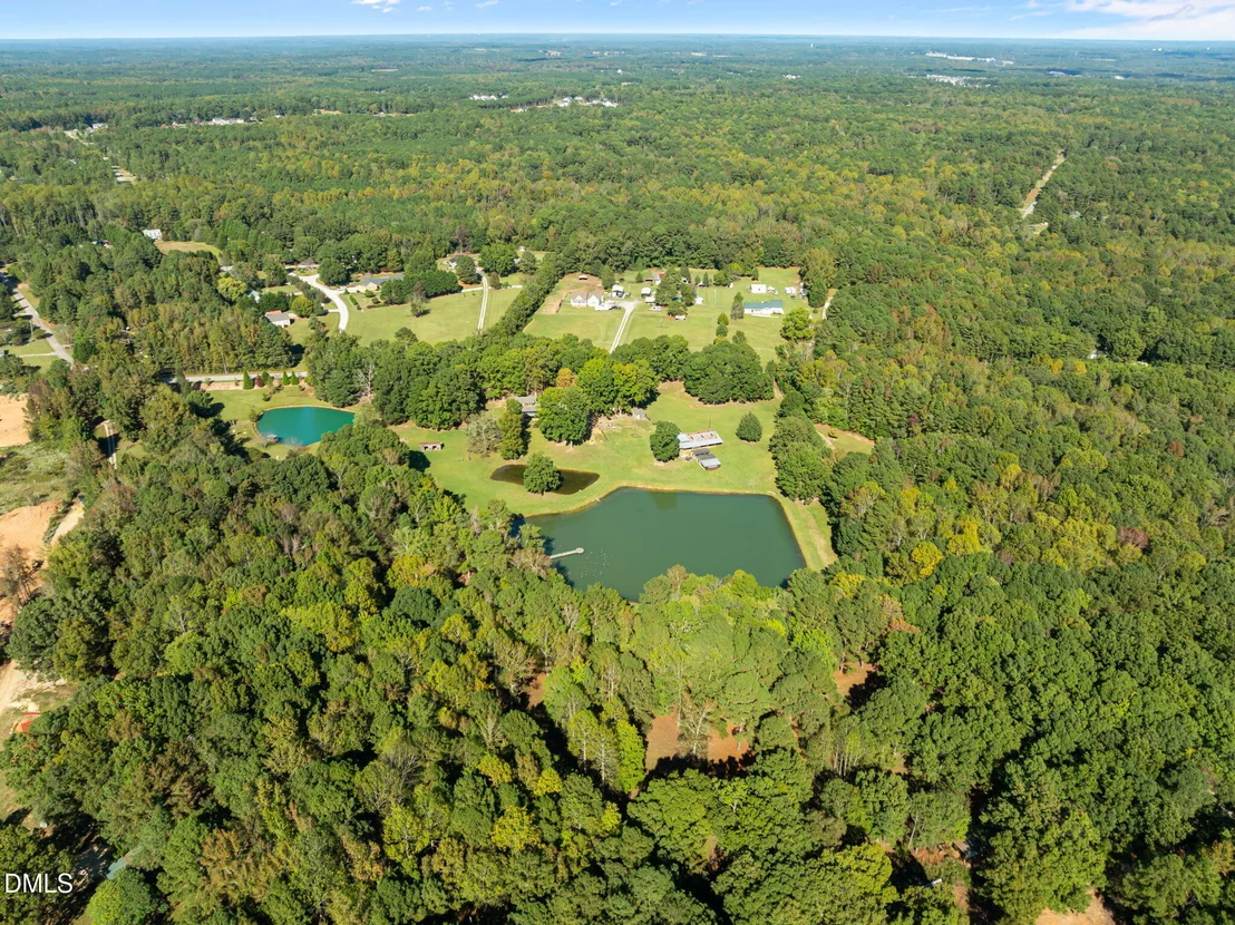 Photo of 917 John Mitchell Road