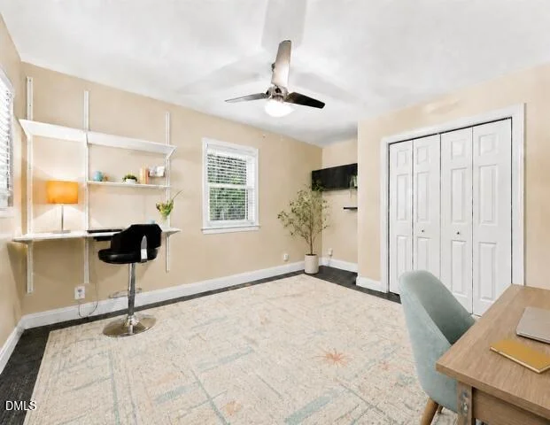 Photo of 3729 Cambridge Road