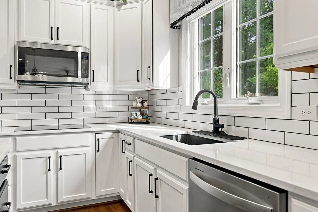 Photo of 10620 River Forest Drive