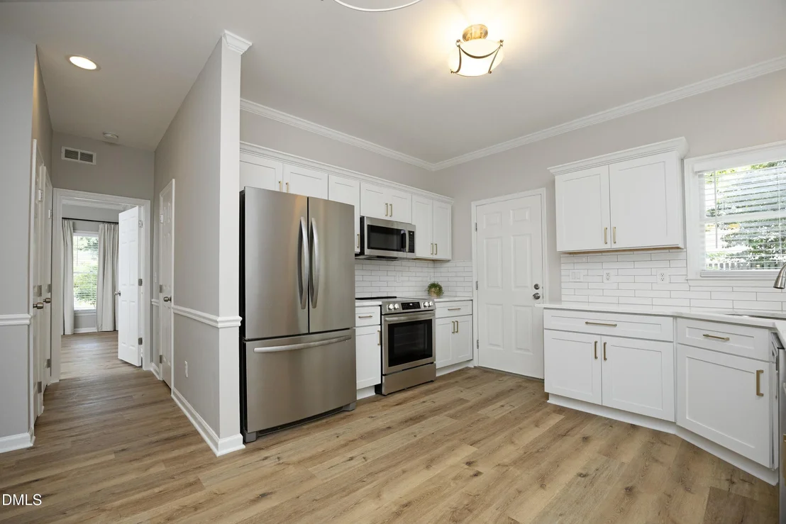 Photo of 3200 Daingerfield Drive