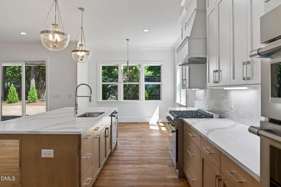 Photo of 402 Willow Street