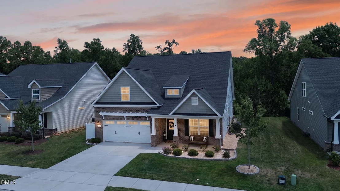 Photo of 3334 Castlerock Drive