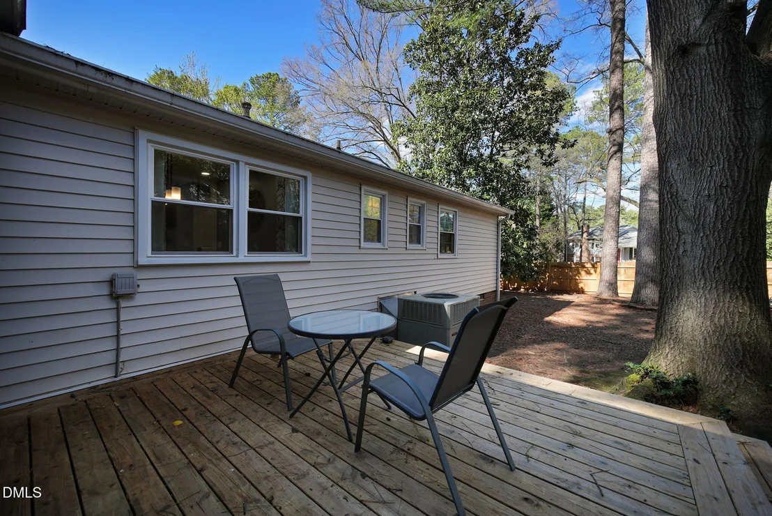 Photo of 5920 Whittier Drive