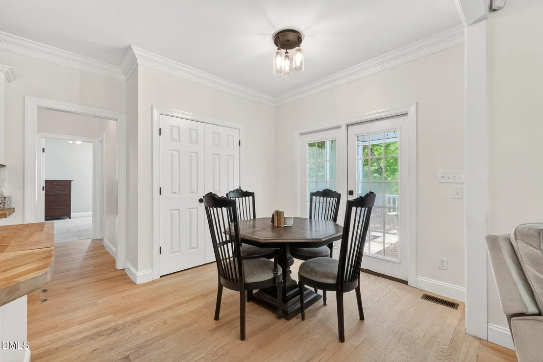 Photo of 130 Pea Island Circle