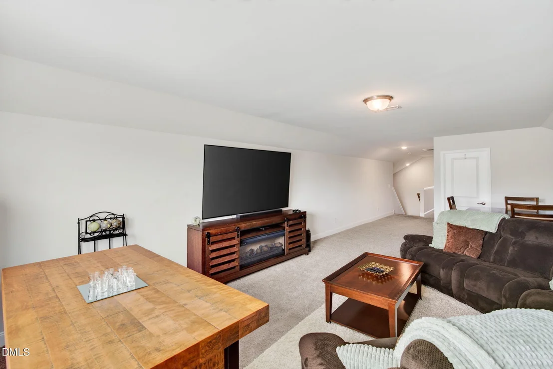 Photo of 310 Plainfield Drive