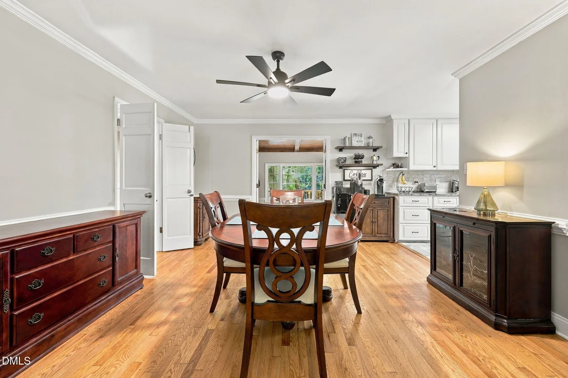 Photo of 5312 Fairoaks Road