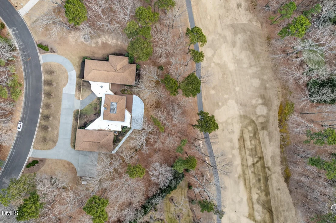 Photo of 18 Appleton Place