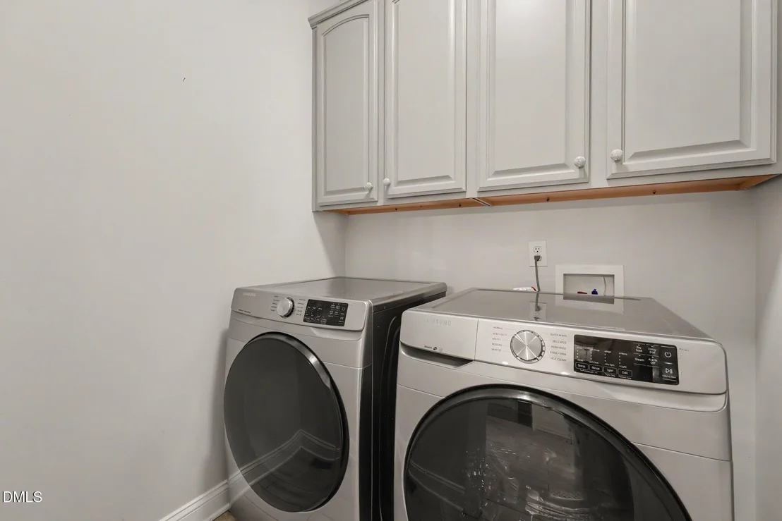 Photo of 515 Whispering Pines Drive