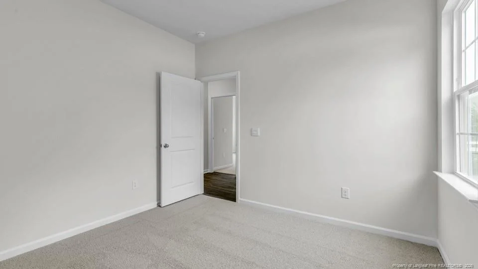 Photo of 69 Firehawk Drive