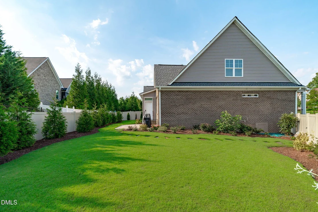 Photo of 248 Valleycruise Circle