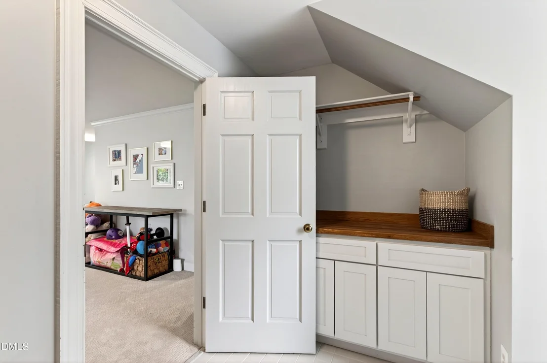 Photo of 2101 Prescott Place