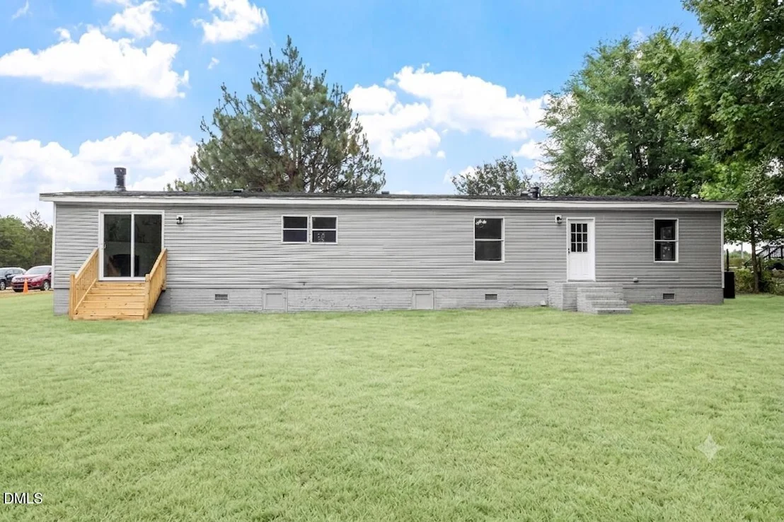 Photo of 124 Watson Road
