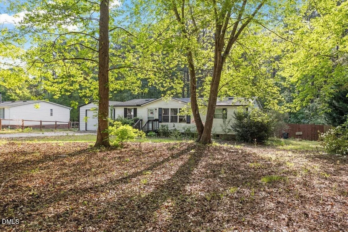 Photo of 6808 Woodtrace Drive