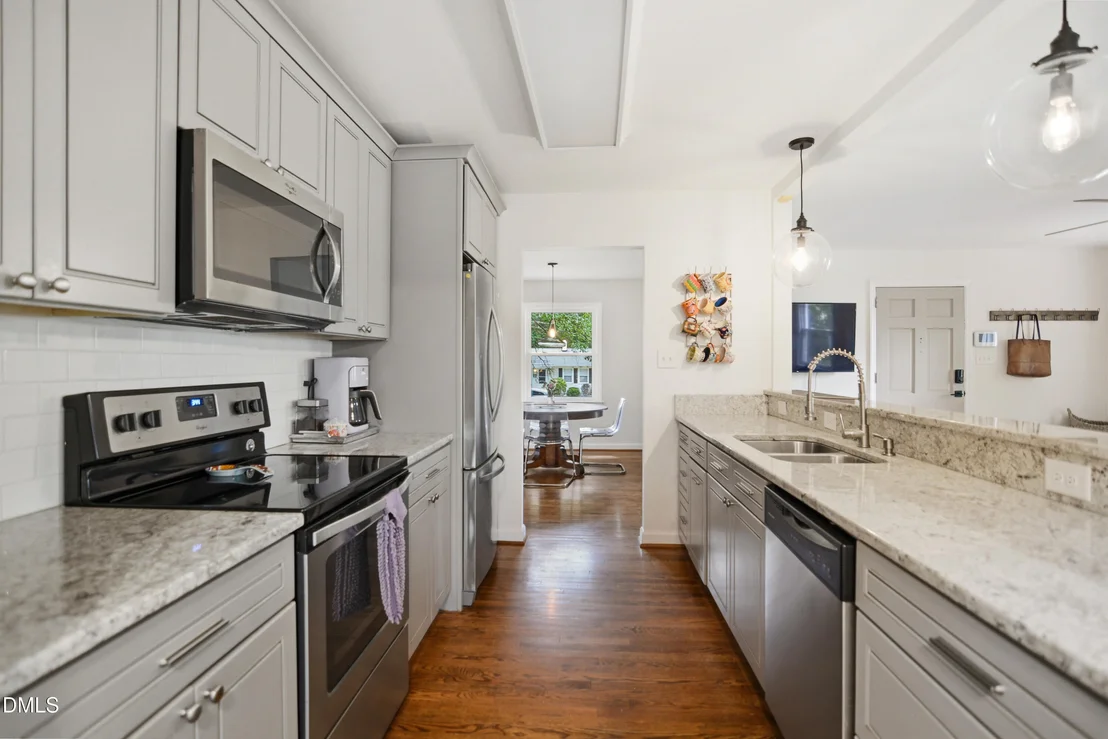 Photo of 914 Culpepper Lane