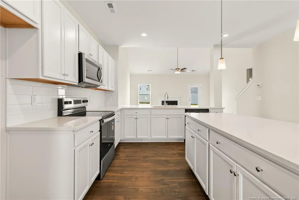 Photo of 38 Cornelia Crossing