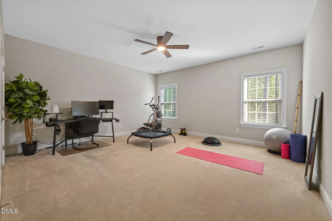 Photo of 8412 Adagio Circle