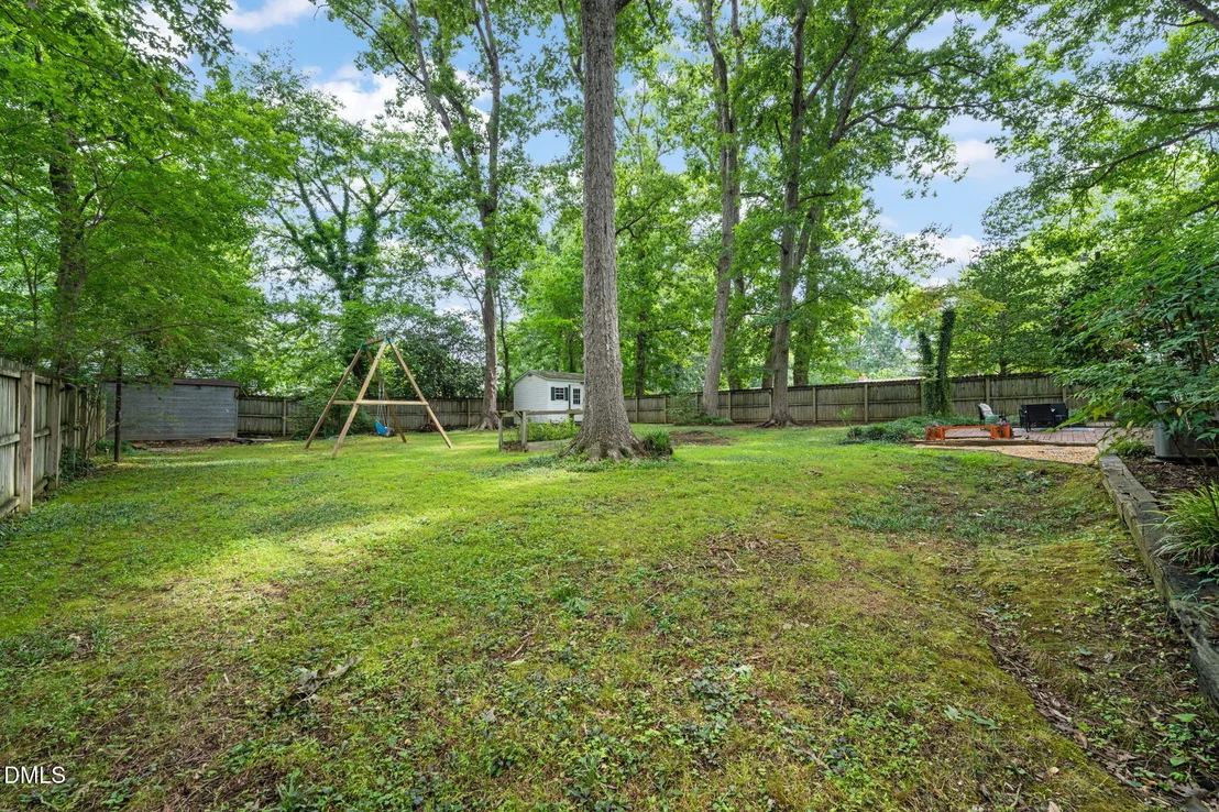 Photo of 155 Smith Drive