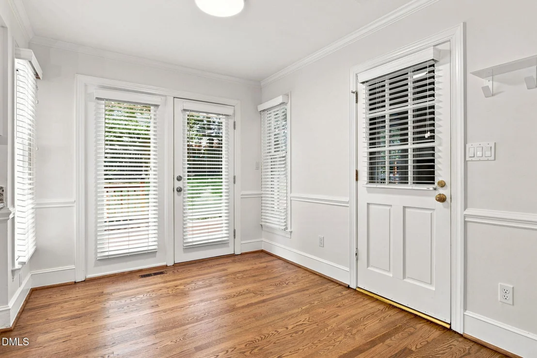 Photo of 2332 Brisbayne Circle