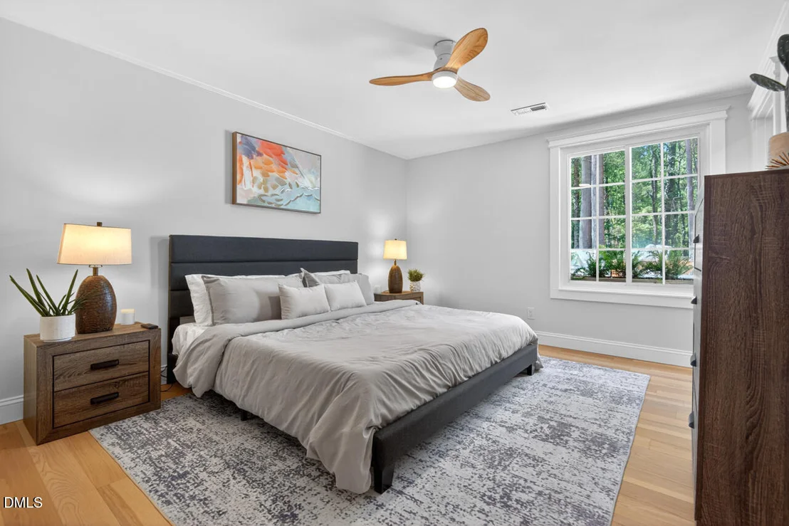 Photo of 9 Galaxy Court
