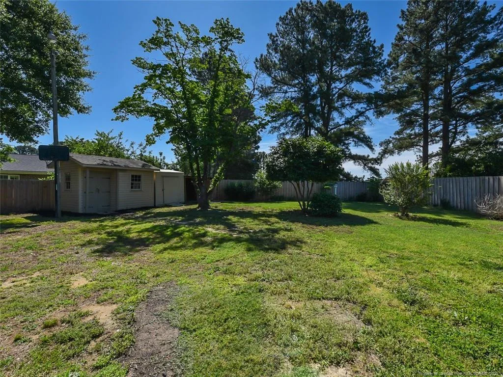 Photo of 110 Westfield Drive