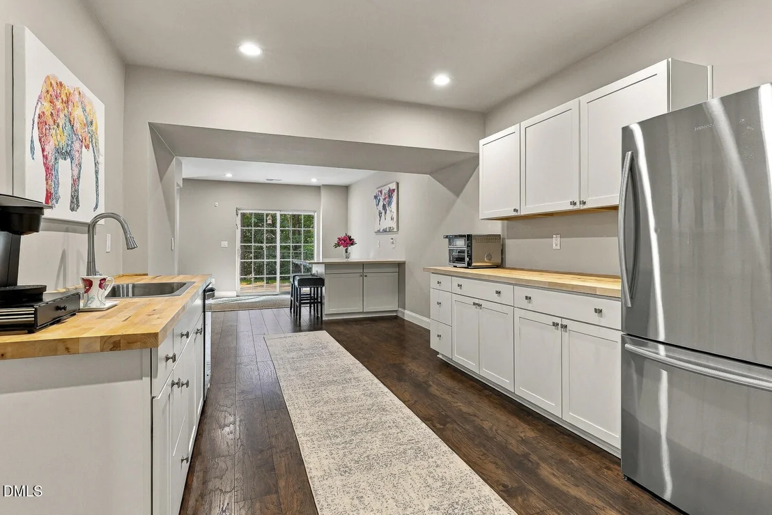 Photo of 7628 Summer Pines Way