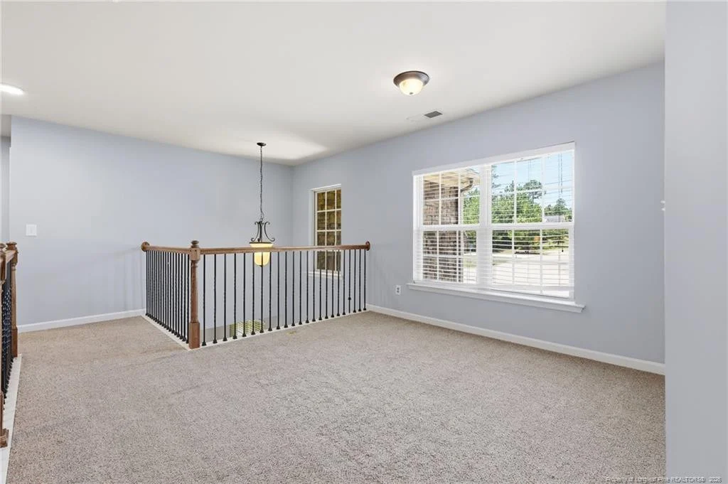 Photo of 339 Regimental Drive