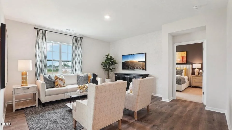 Photo of 617 Ramo Grande Drive