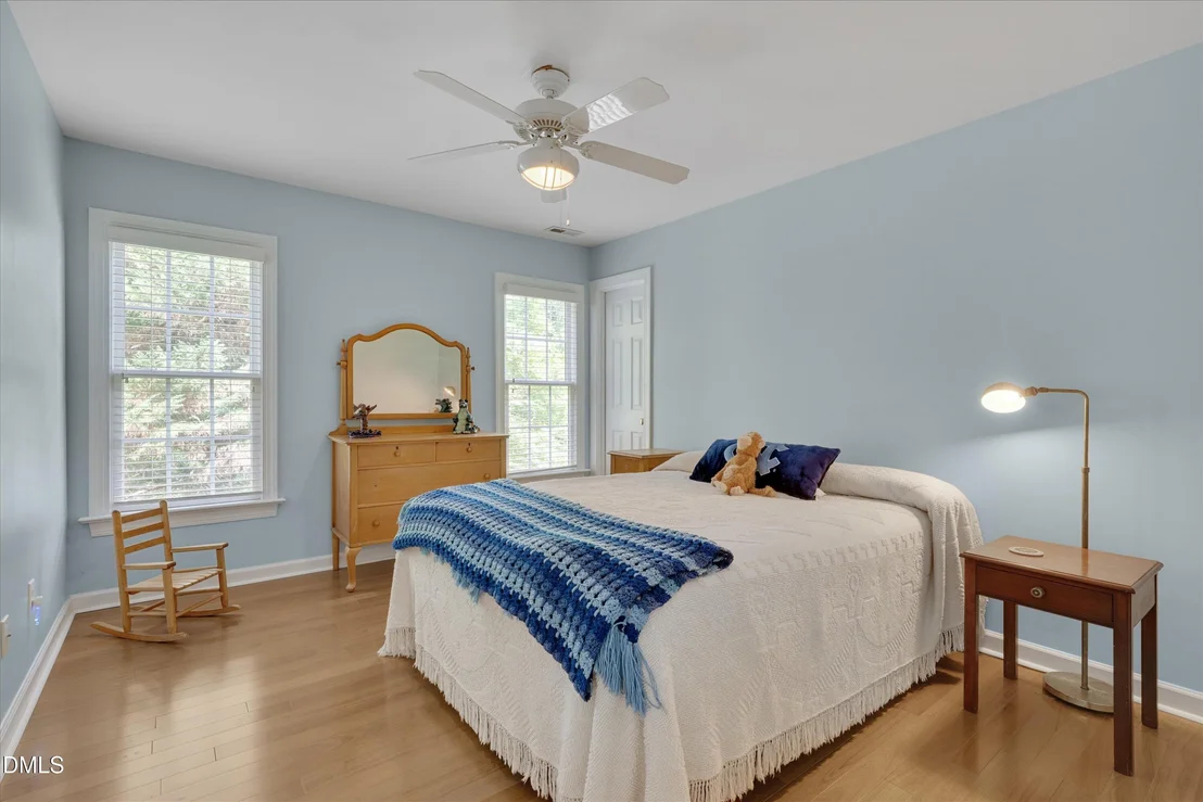 Photo of 504 Manor Rdg Drive