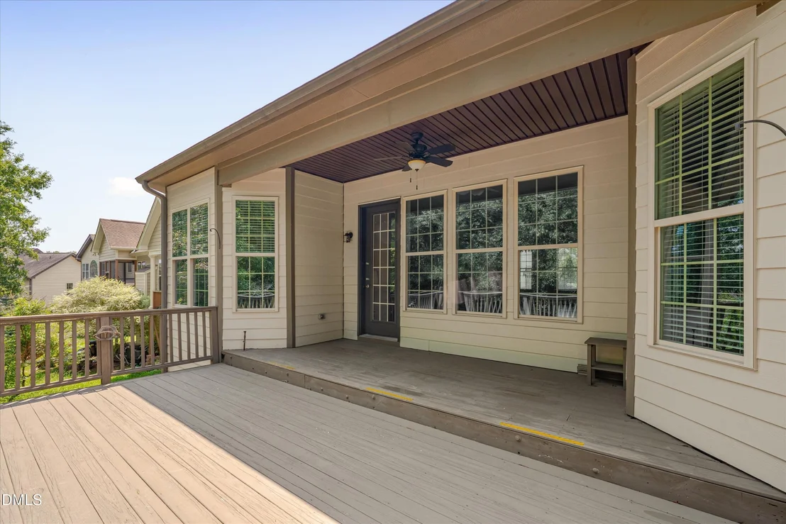 Photo of 901 South Bend Drive