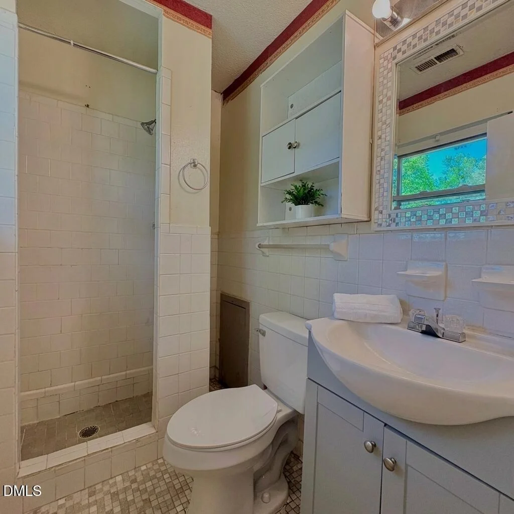 Photo of 1811 Pritchard Place