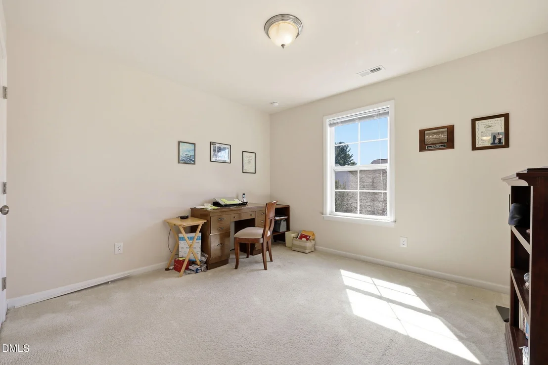 Photo of 837 Ember Drive